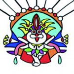 teraogawa